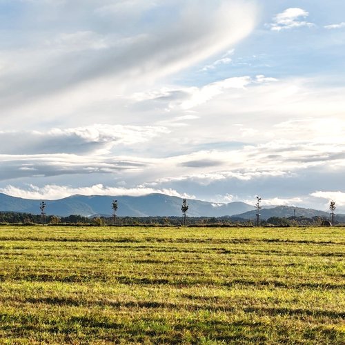 pozdni podzim2025_uprava