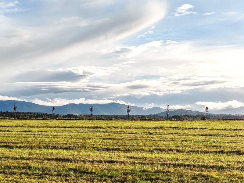 pozdni podzim2025_uprava